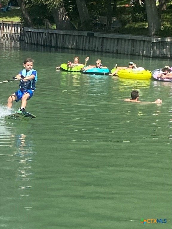 342 Deerslayer Drive