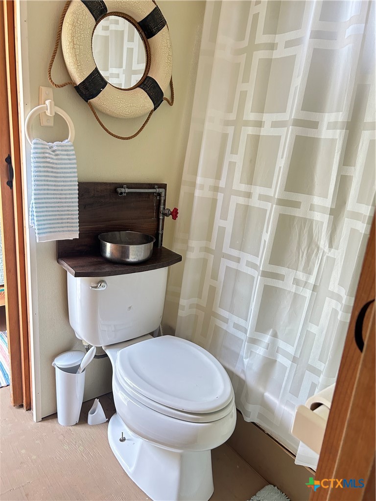 342 Deerslayer Drive