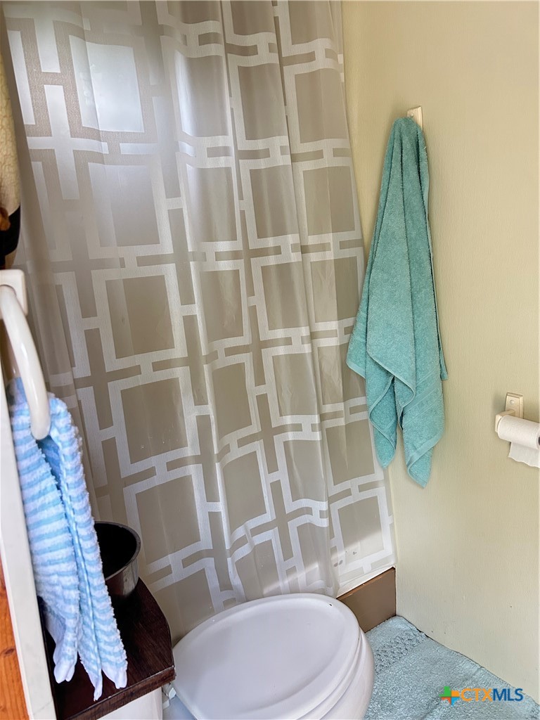 342 Deerslayer Drive