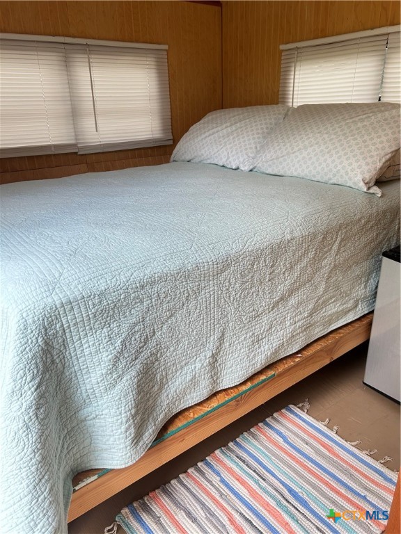 342 Deerslayer Drive