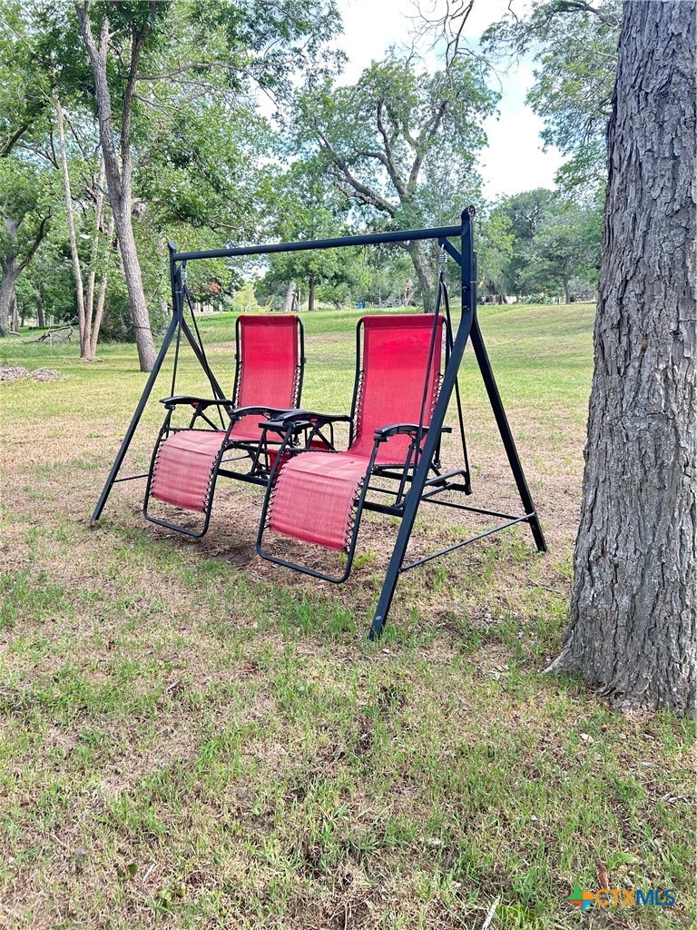 342 Deerslayer Drive