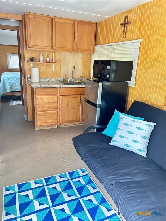 342 Deerslayer Drive