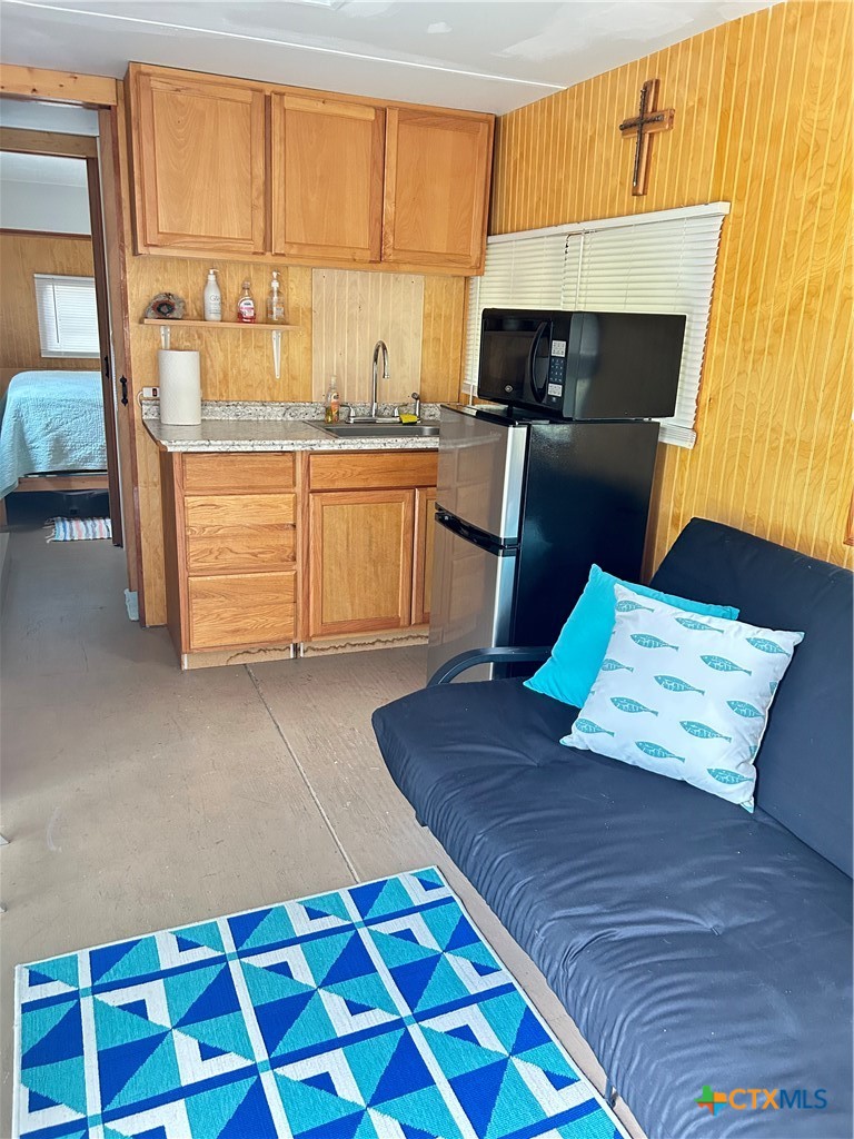 342 Deerslayer Drive