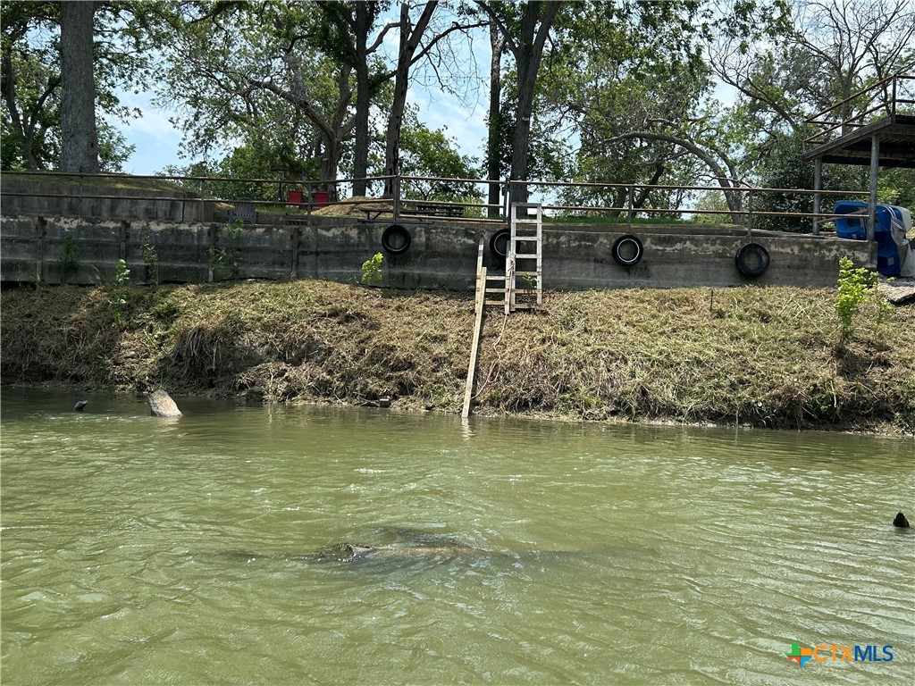 342 Deerslayer Drive