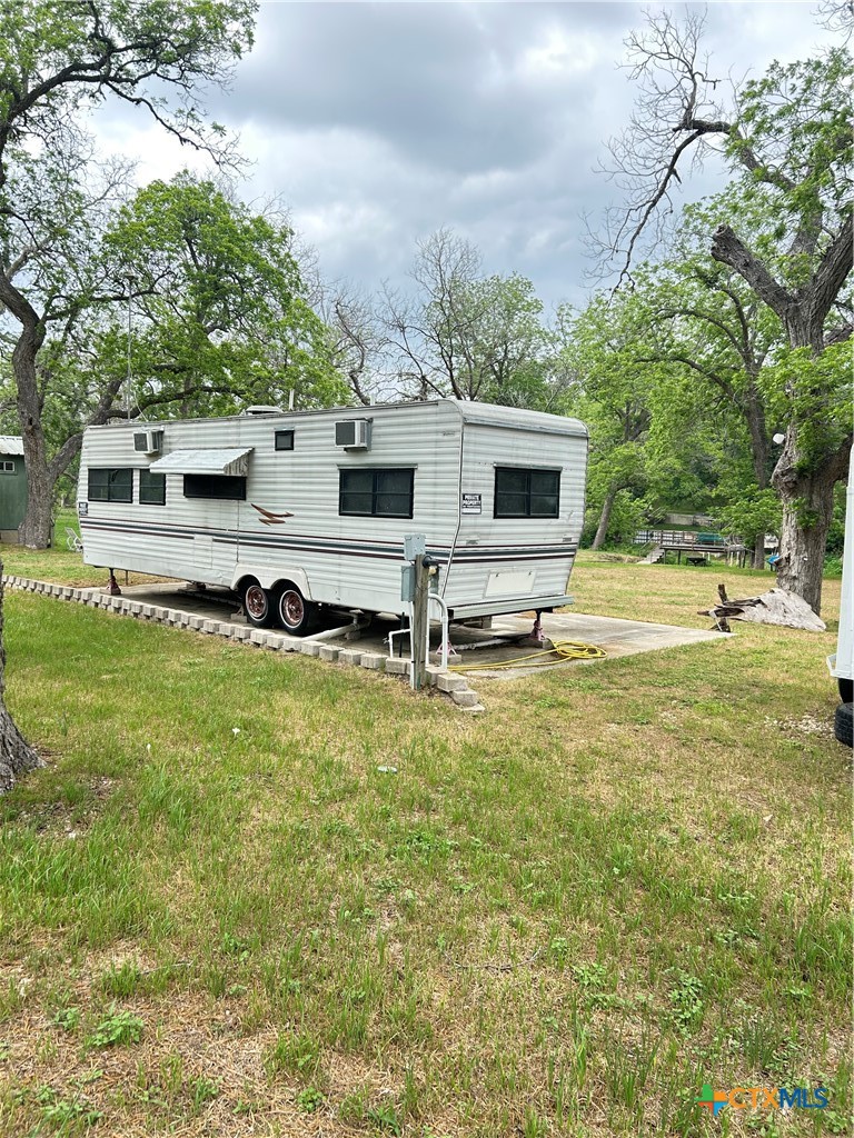 342 Deerslayer Drive