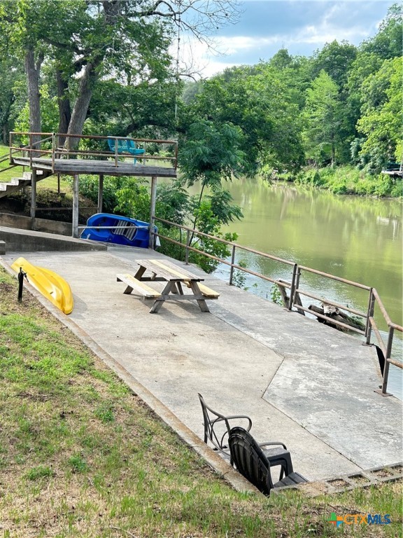 342 Deerslayer Drive