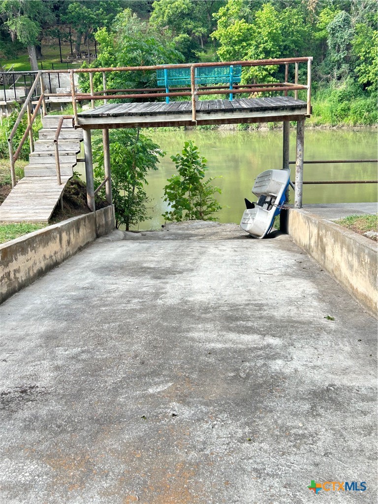 342 Deerslayer Drive