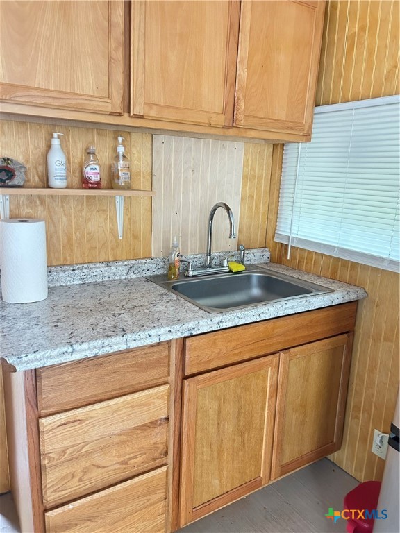 342 Deerslayer Drive