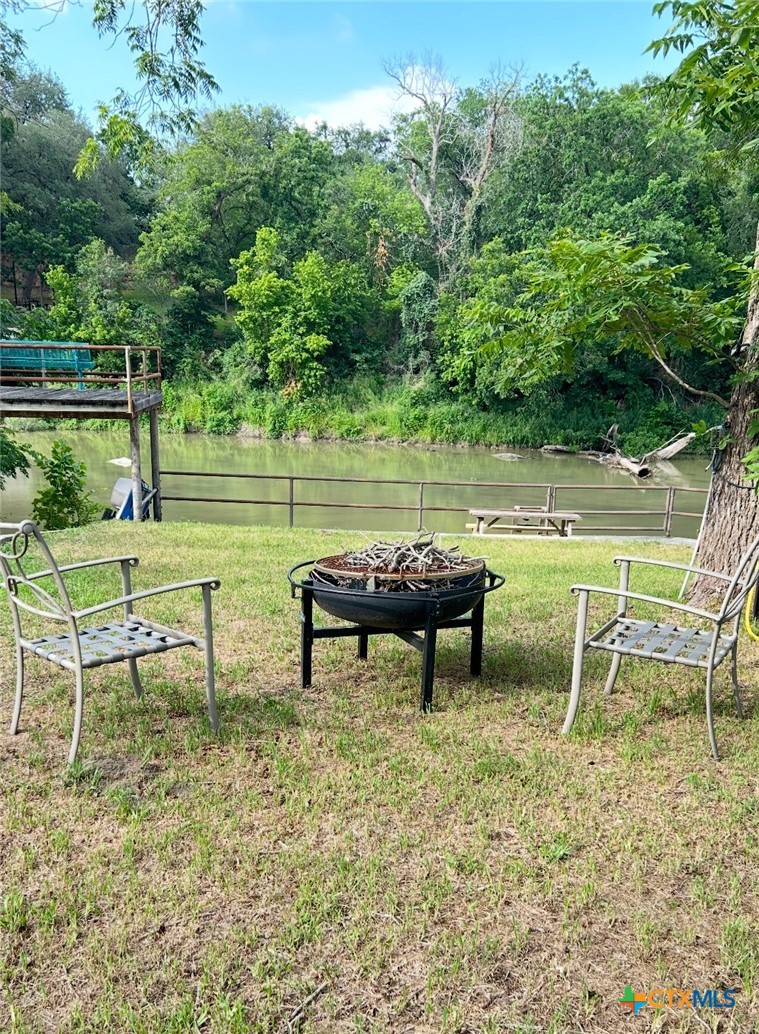 342 Deerslayer Drive