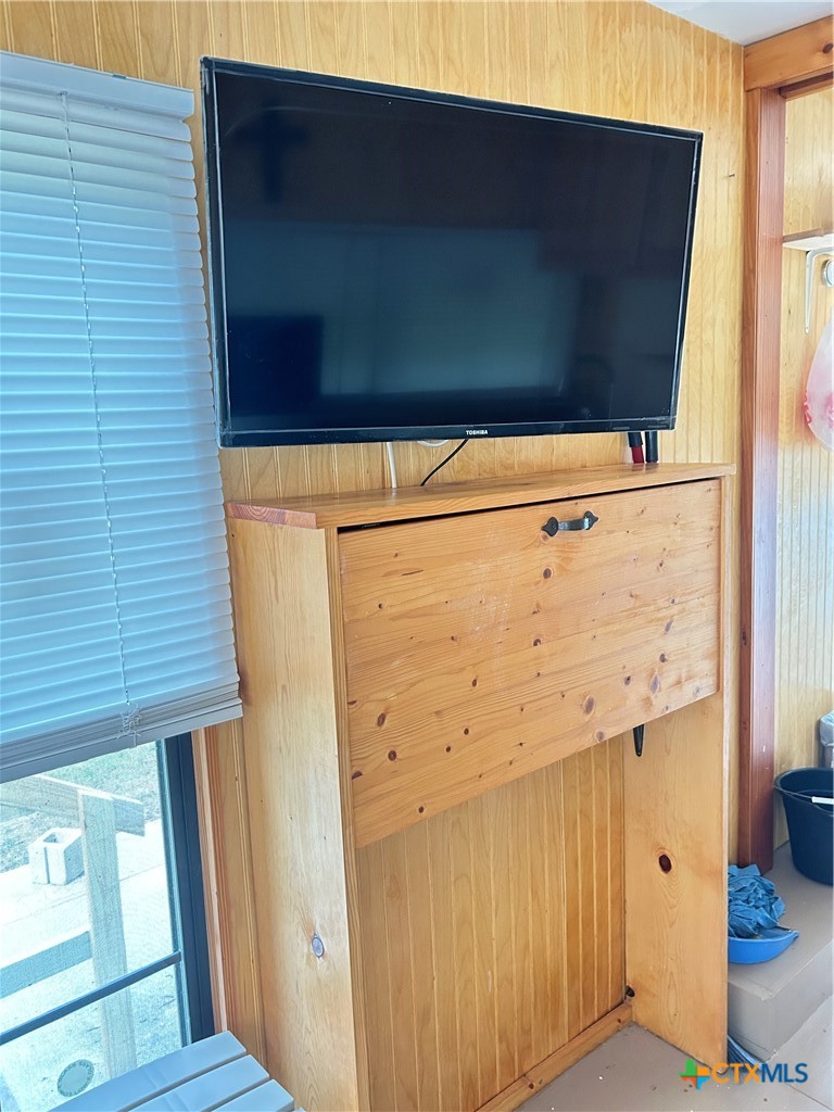 342 Deerslayer Drive