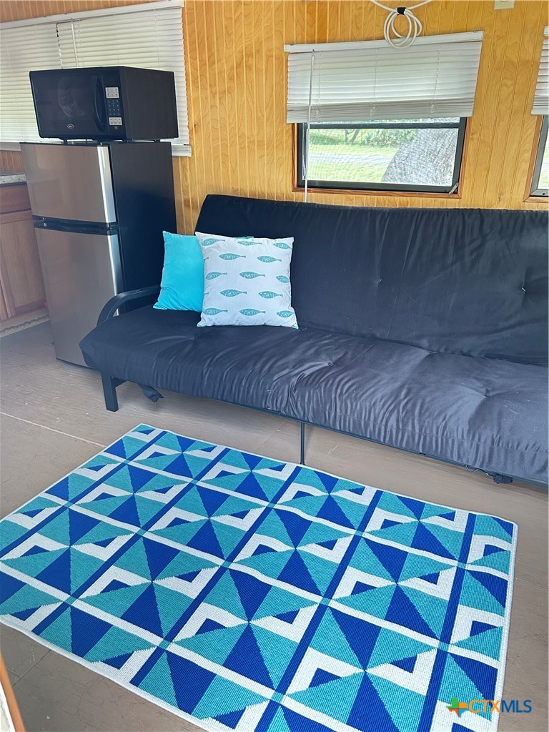 342 Deerslayer Drive