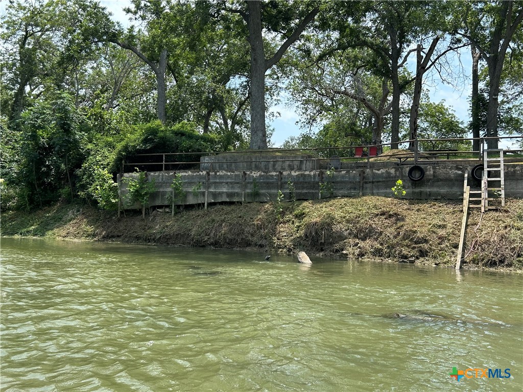 342 Deerslayer Drive