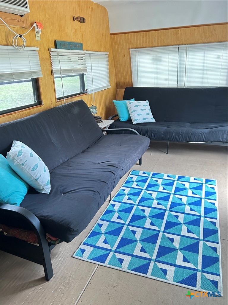 342 Deerslayer Drive