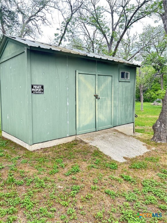 342 Deerslayer Drive