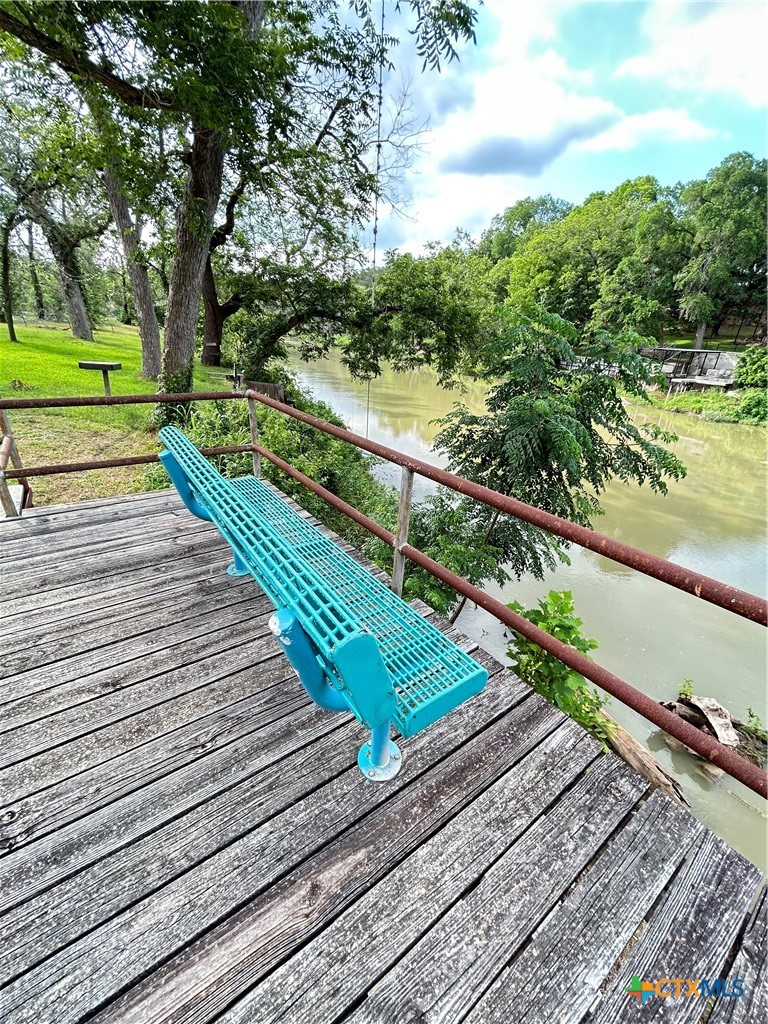 342 Deerslayer Drive