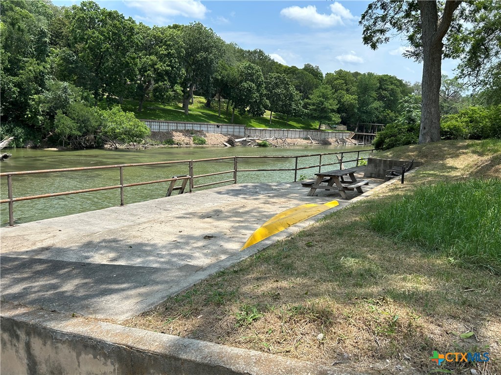 342 Deerslayer Drive