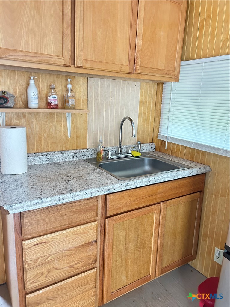 342 Deerslayer Drive