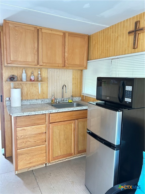 342 Deerslayer Drive