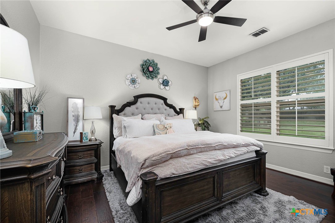 9807 Klein Court