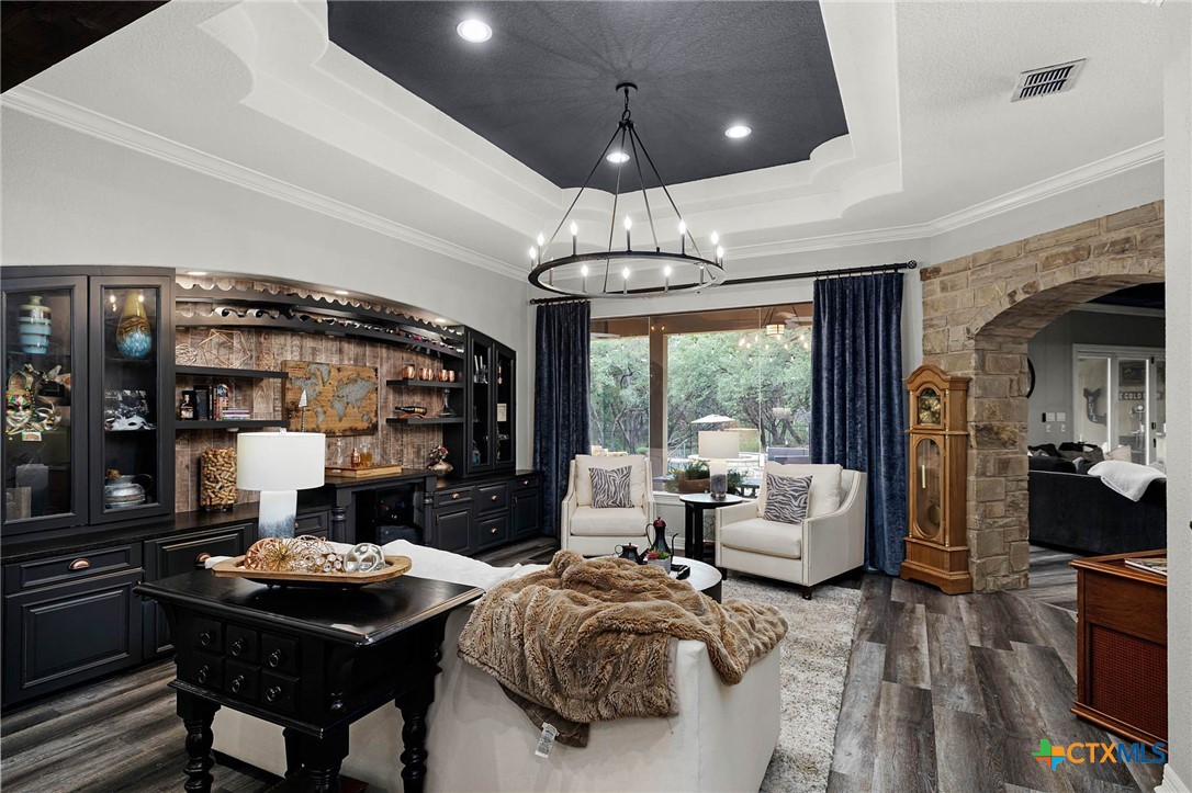 9807 Klein Court