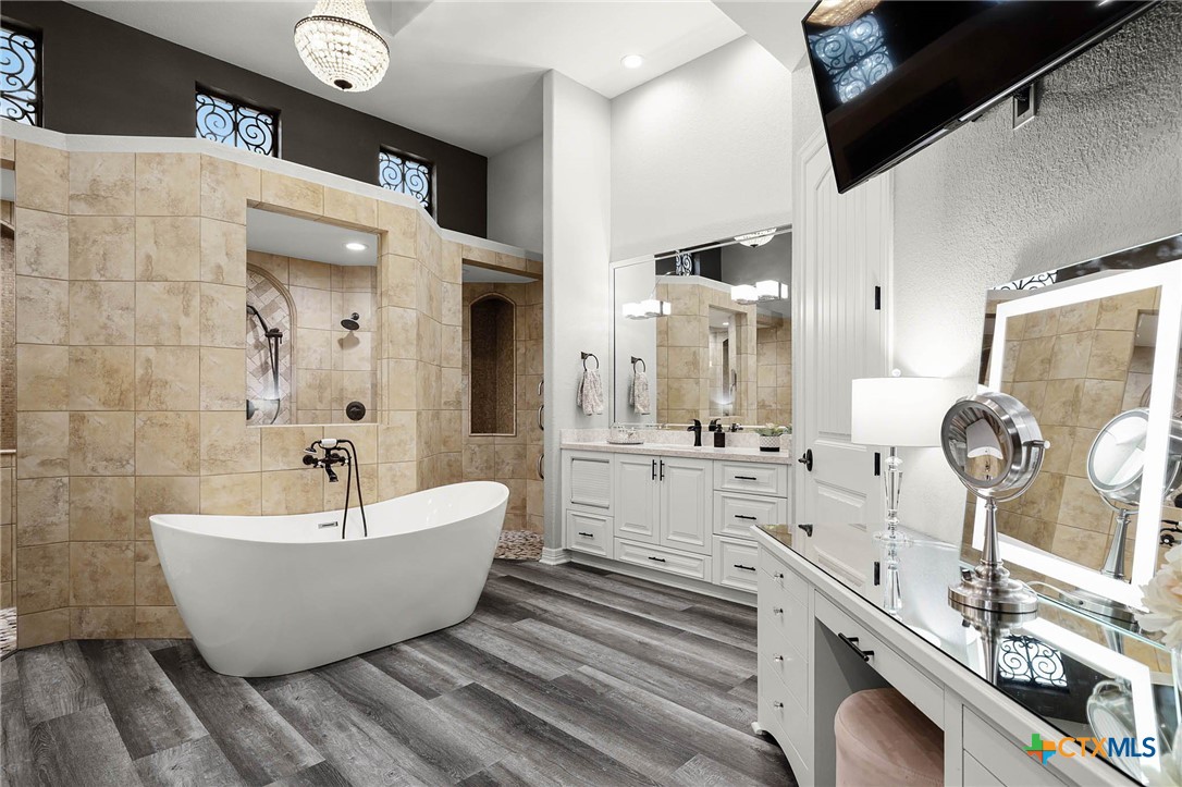 9807 Klein Court