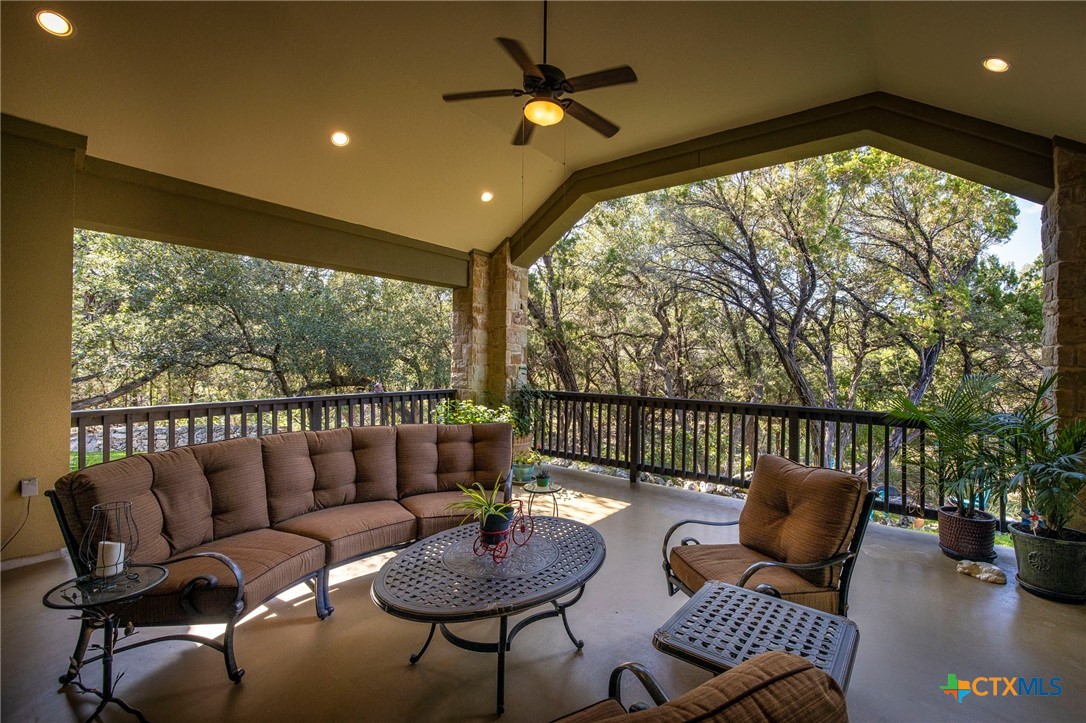 606 Didgeridoo Trail