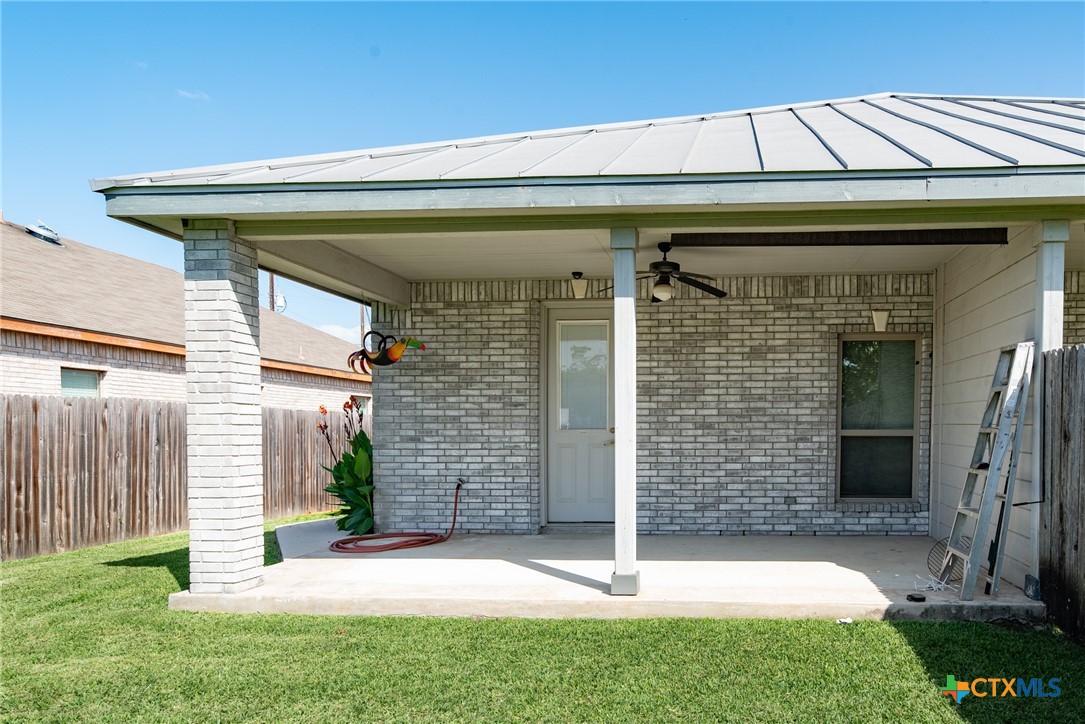 225 Anne Louise Drive