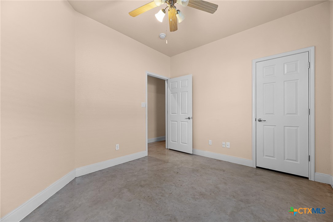 225 Anne Louise Drive