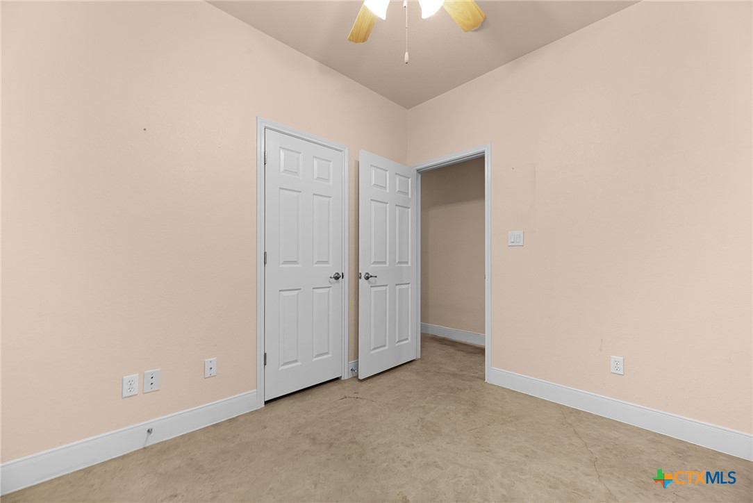 225 Anne Louise Drive