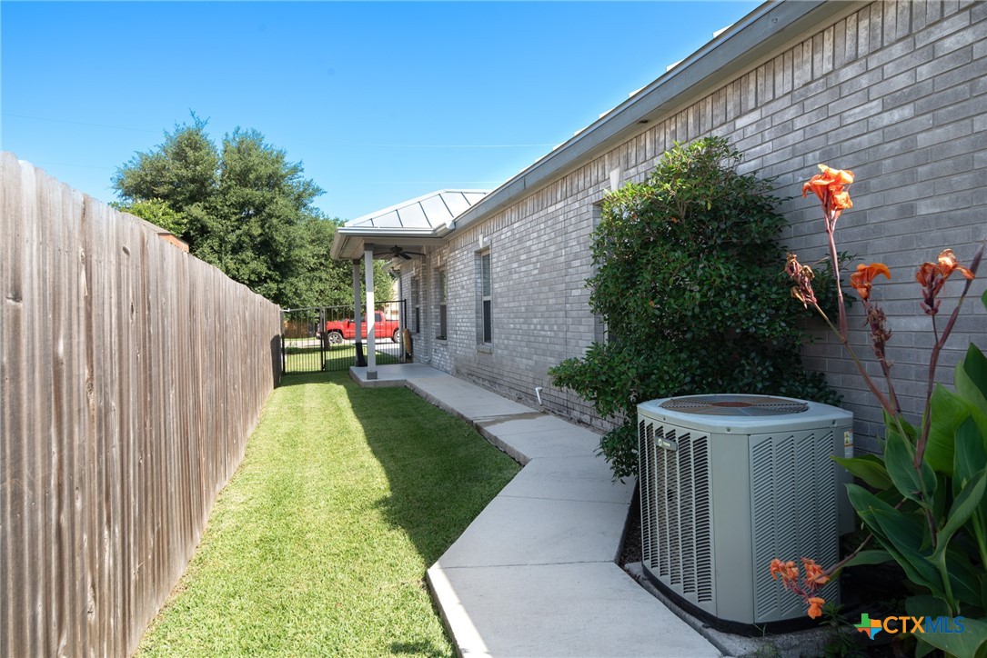 225 Anne Louise Drive