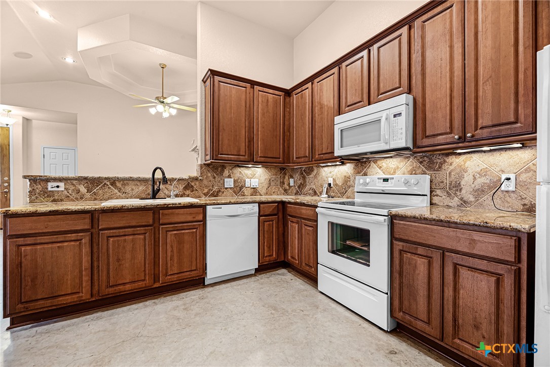 225 Anne Louise Drive