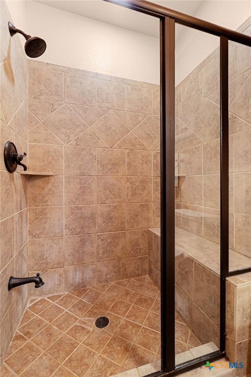 225 Anne Louise Drive