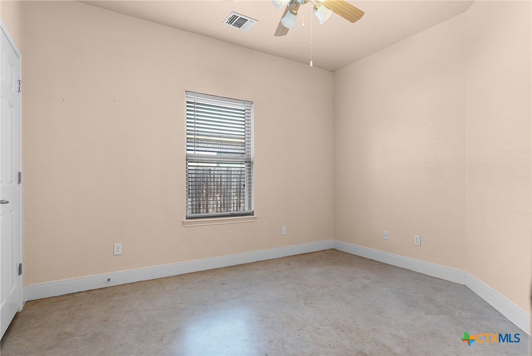 225 Anne Louise Drive