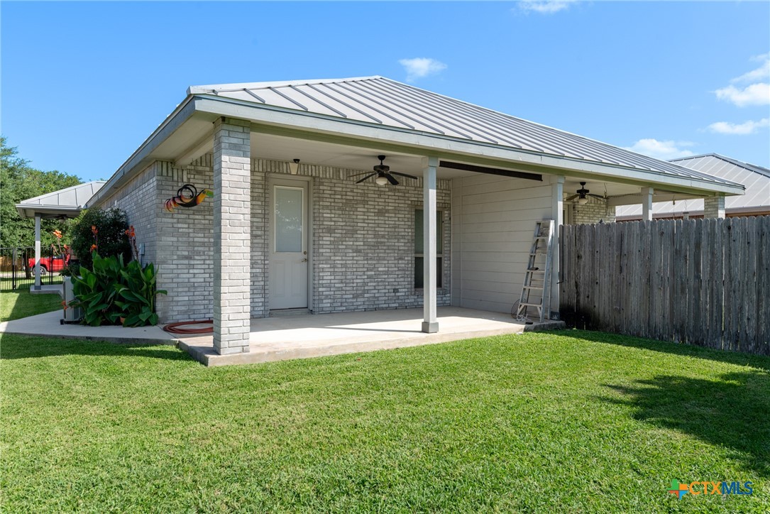 225 Anne Louise Drive