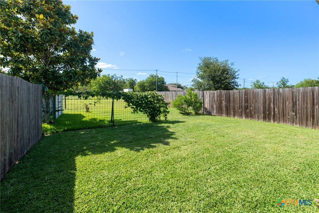 225 Anne Louise Drive