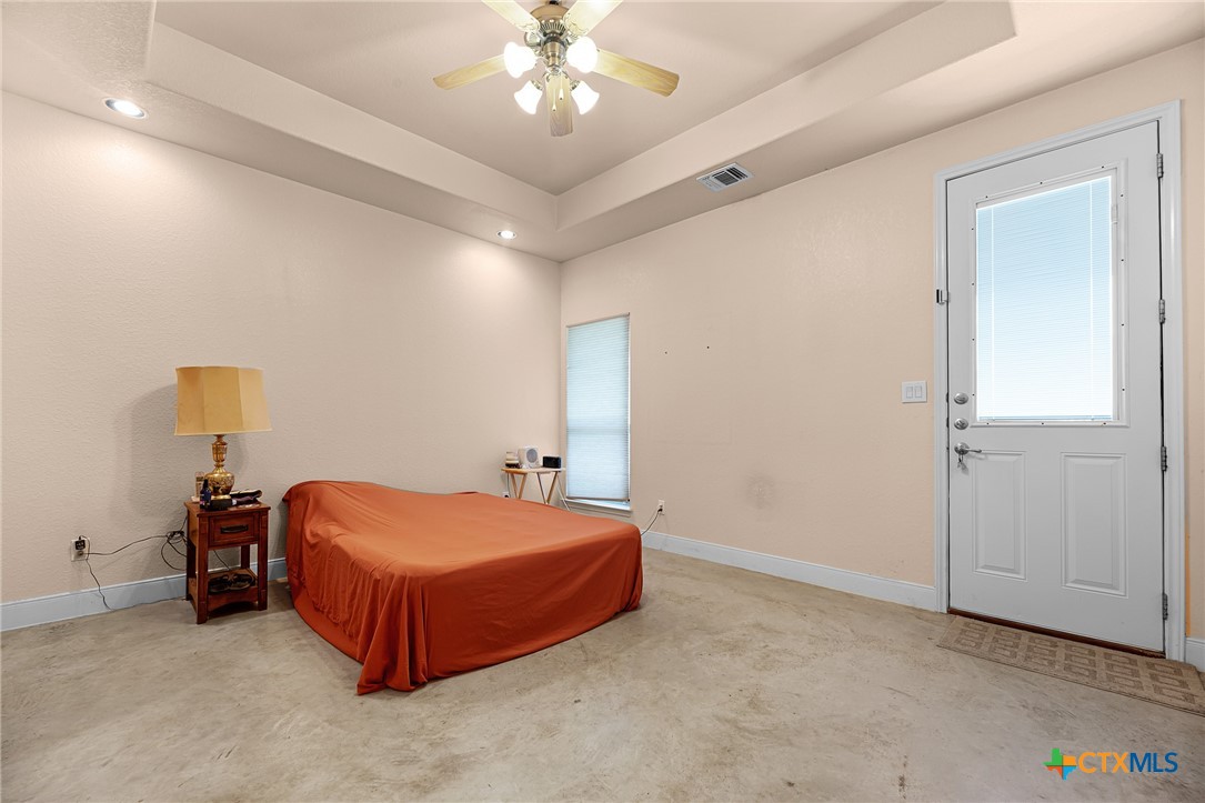 225 Anne Louise Drive