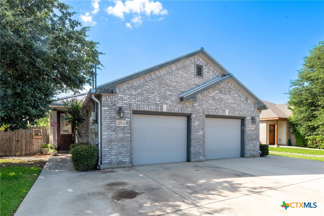 225 Anne Louise Drive