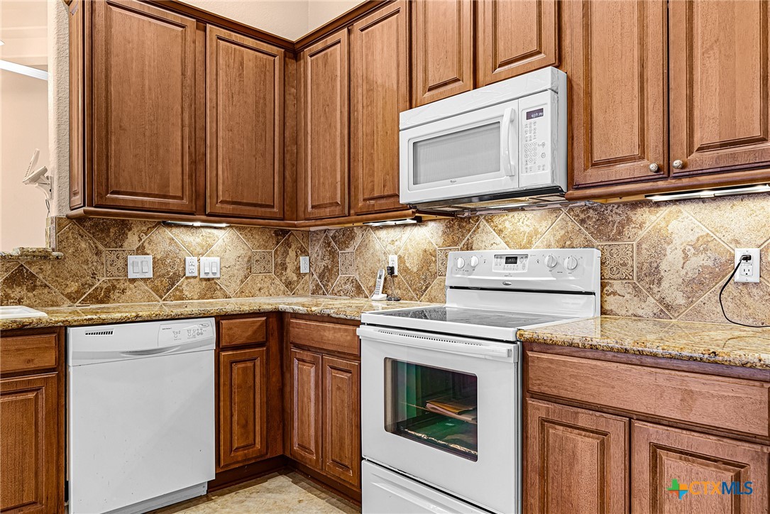 225 Anne Louise Drive