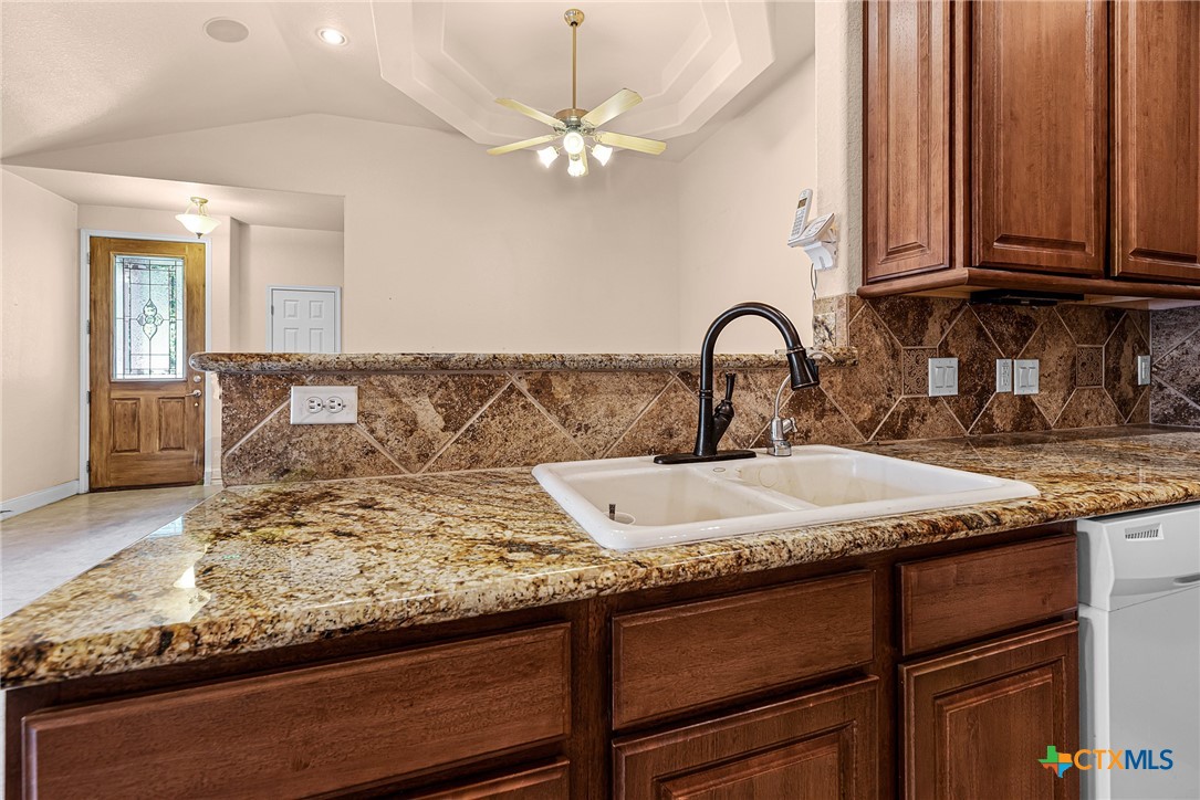 225 Anne Louise Drive