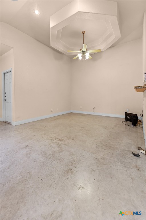 225 Anne Louise Drive