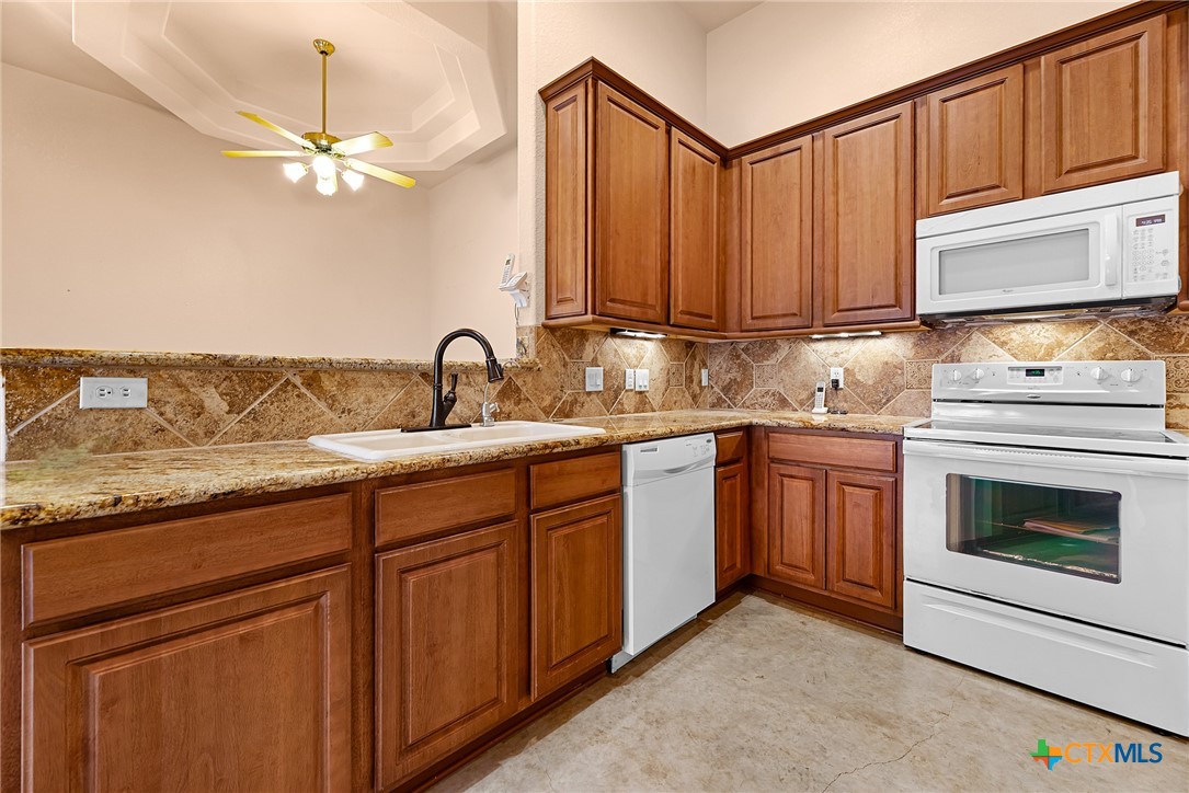 225 Anne Louise Drive