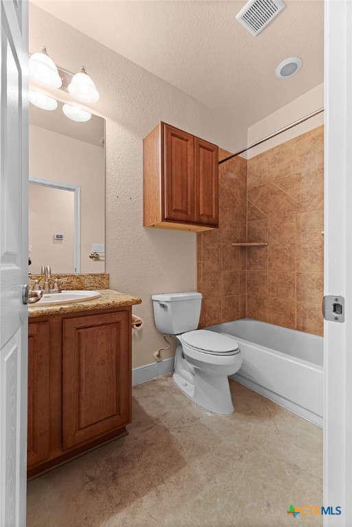 225 Anne Louise Drive