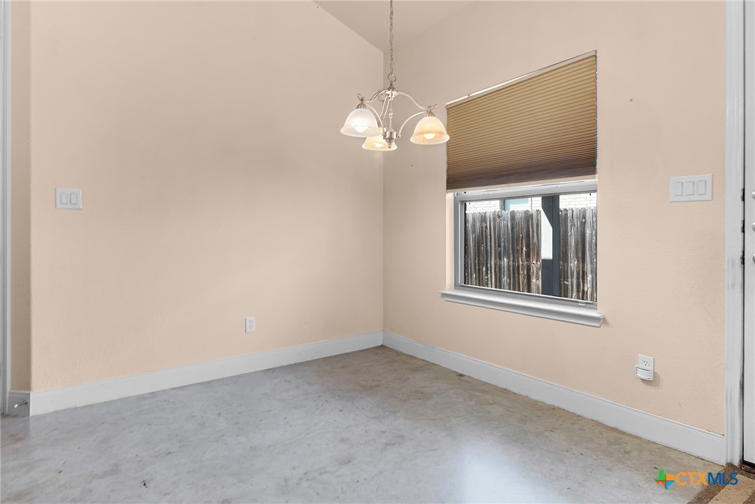 225 Anne Louise Drive