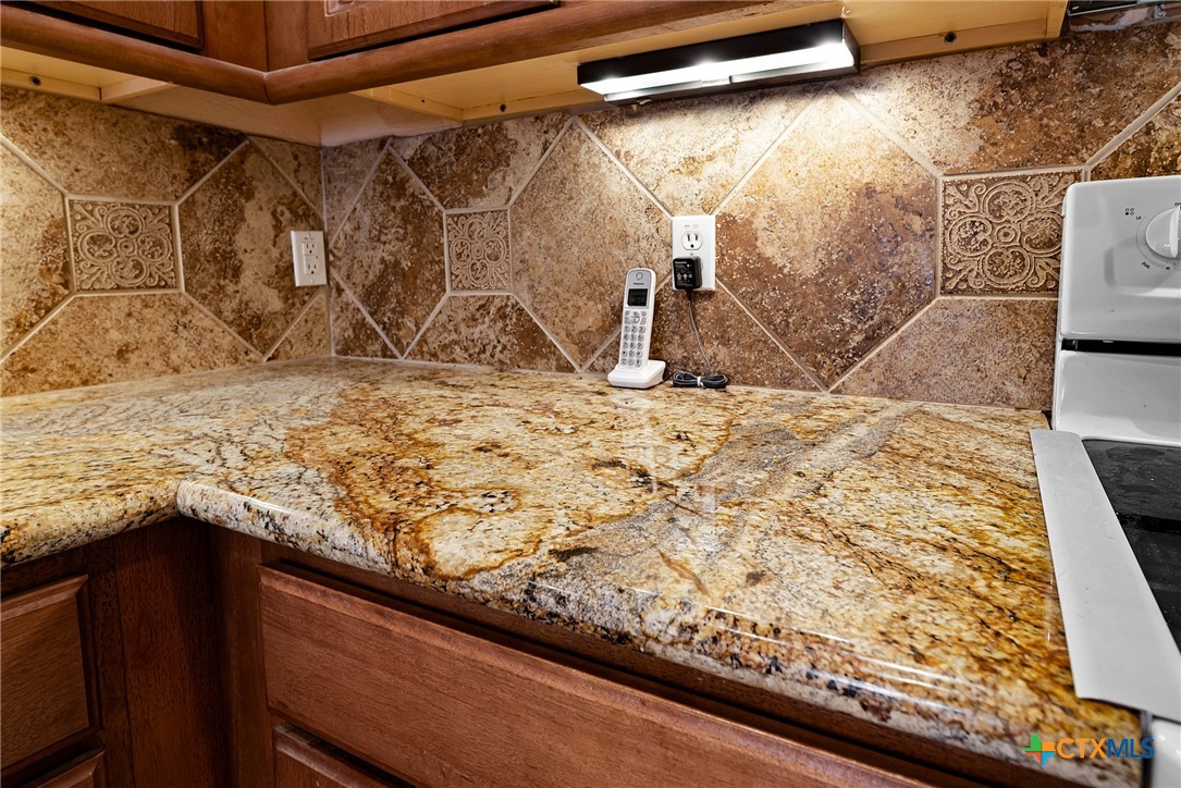 225 Anne Louise Drive