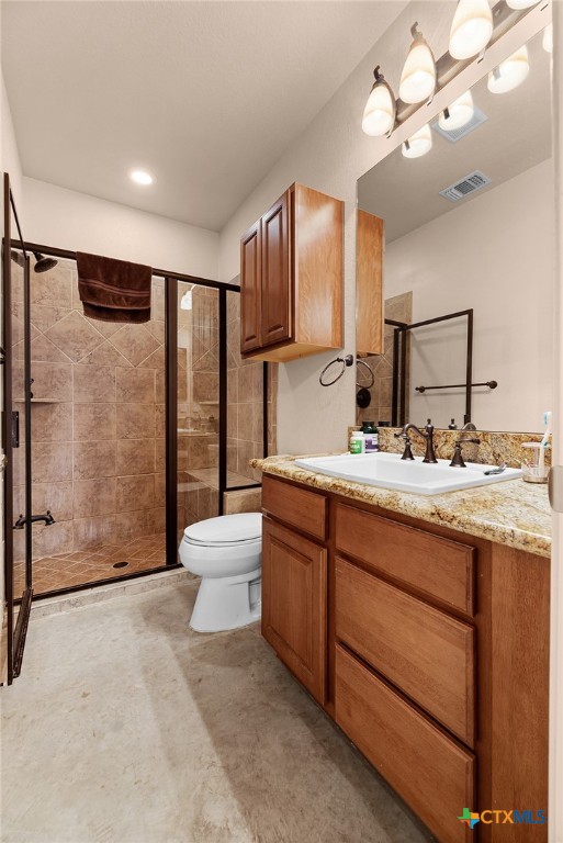 225 Anne Louise Drive