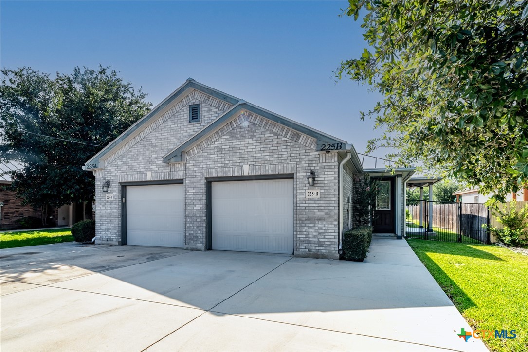 225 Anne Louise Drive