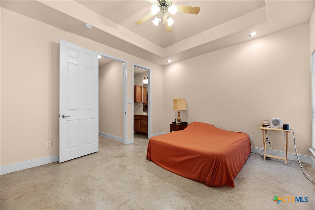 225 Anne Louise Drive