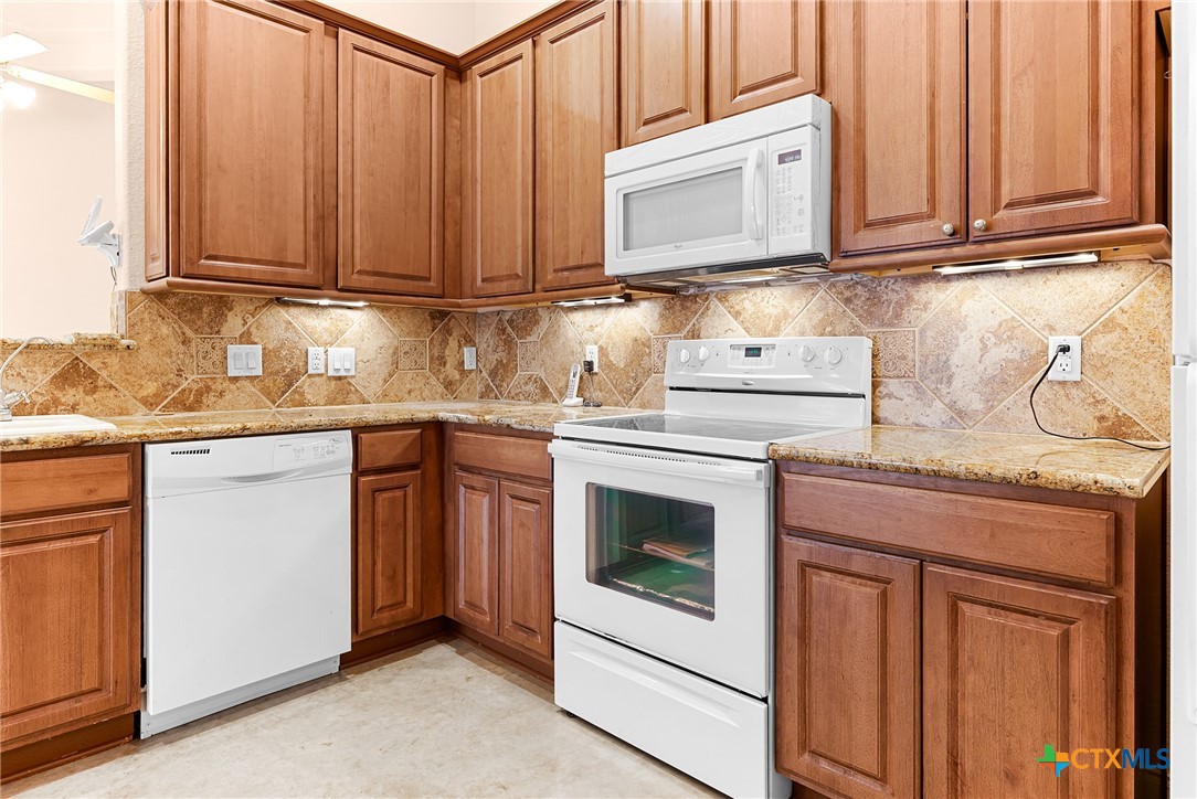 225 Anne Louise Drive