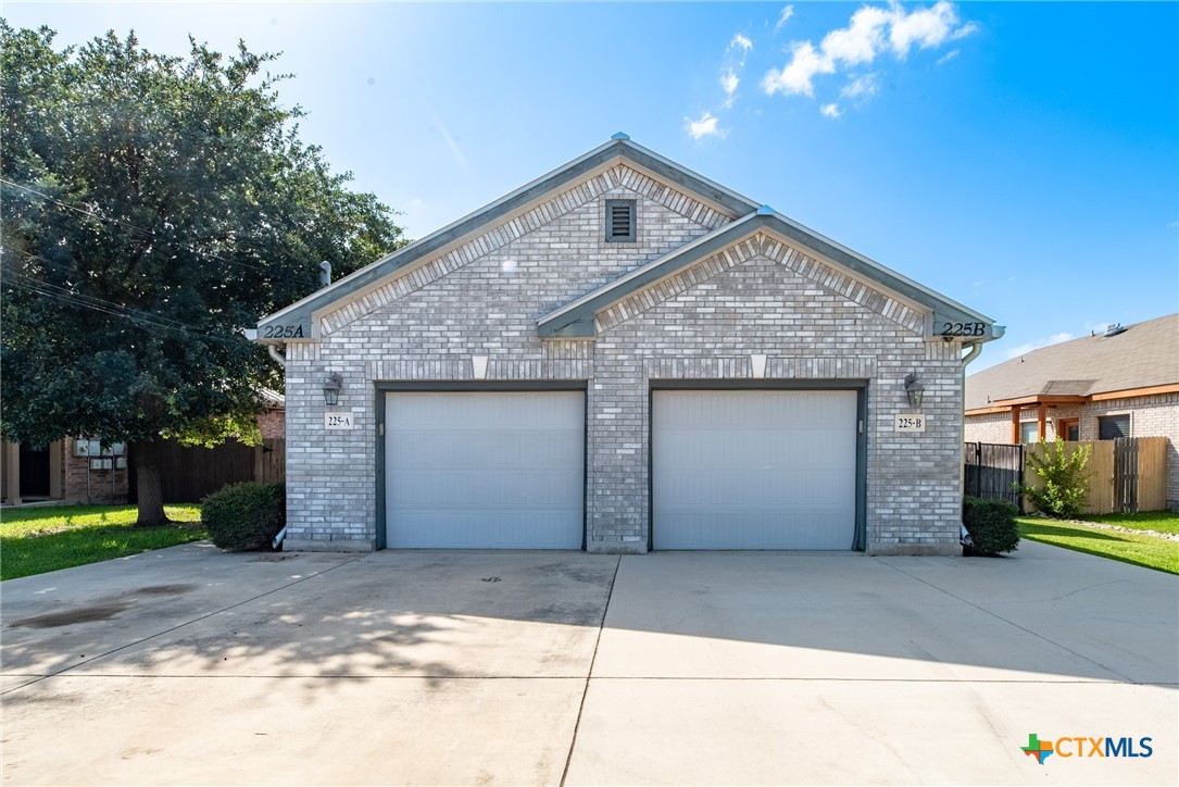 225 Anne Louise Drive