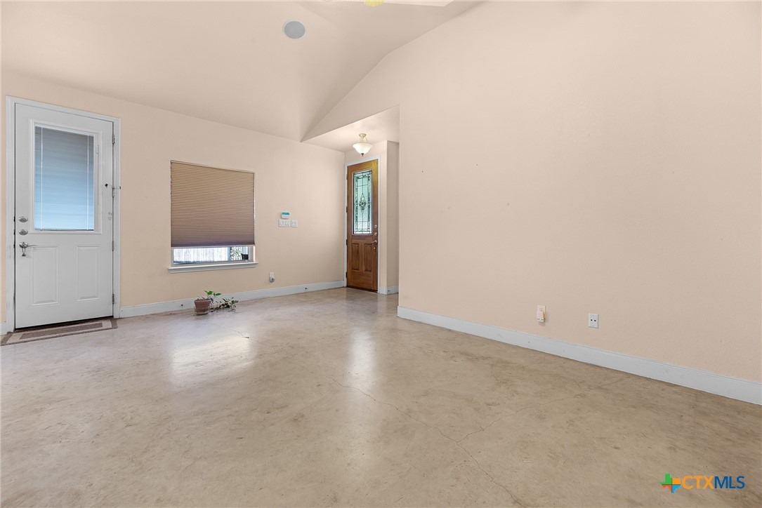 225 Anne Louise Drive